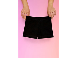 Mini Short Elemento Art. 503