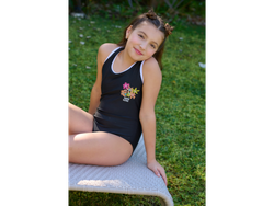 Art. 4099/4199 Kiero