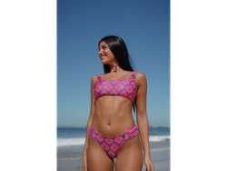 Art. 4821/14821 Kiero