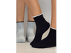 Art. 64902 - Caña Corta Sport