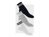 Art. 6428 - Tenis Mujer
