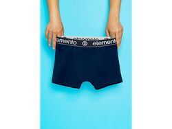 Boxer Elemento - Art. 624