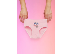 Bombachas Elemento - Art 810