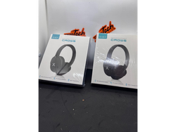 Auriculares Inalambrico CROWNS