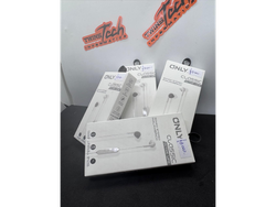 Auriculares inalambricos Sport