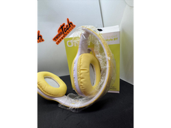 Auricular Inalambrico