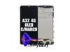 Samsung A32 4G OLED C/MARCO