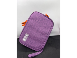 Paraguas de cable Color=Morado