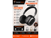 auriculares inalambricos premium
