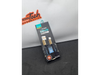 Cable tipo USB ZEUS PREMIUM