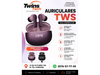 auriculares inalambicos