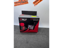 Soporte universal para coche