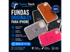 silicone case oiginal