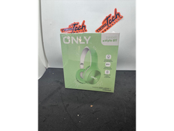 Auricular inalambrico