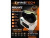 parlante mini xaea