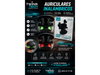 auriculares inalambricos