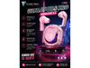ultrapods pro