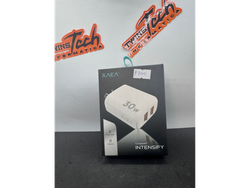 Fuente Universal 30W