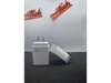 Cargardor Original XIAOMI 33 W