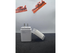 Cargardor Original XIAOMI 33 W