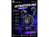 ultrapods pro