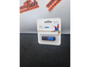 Pendrive 32 GB