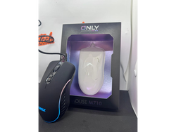 MOUSE M710