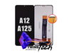 Samsung A12 Version A125