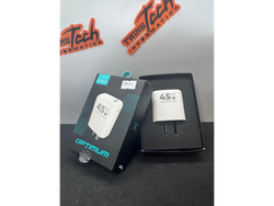 Fuente 45W OPTIMUM