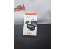 Auriculares inalambricos