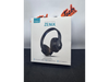 Auriculares Inalambricos ZENIX