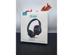 Auriculares Inalambricos ZENIX