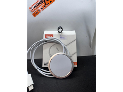 Cargador Inalambrico