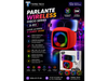 parlante inalambrico