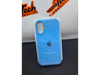 Funda 16 IPHONE