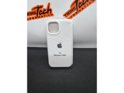 Funda 14 iphone