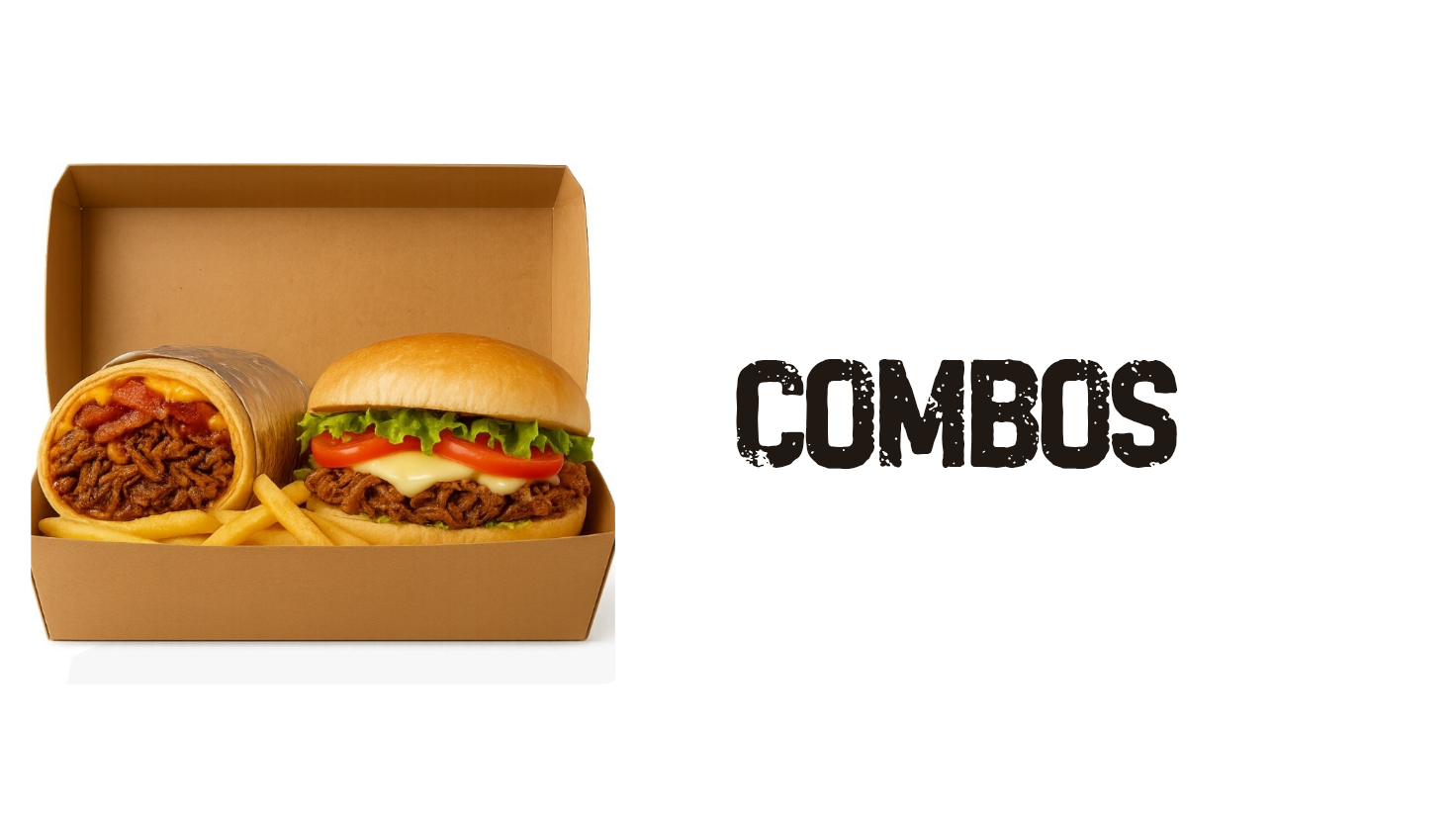 Combos
