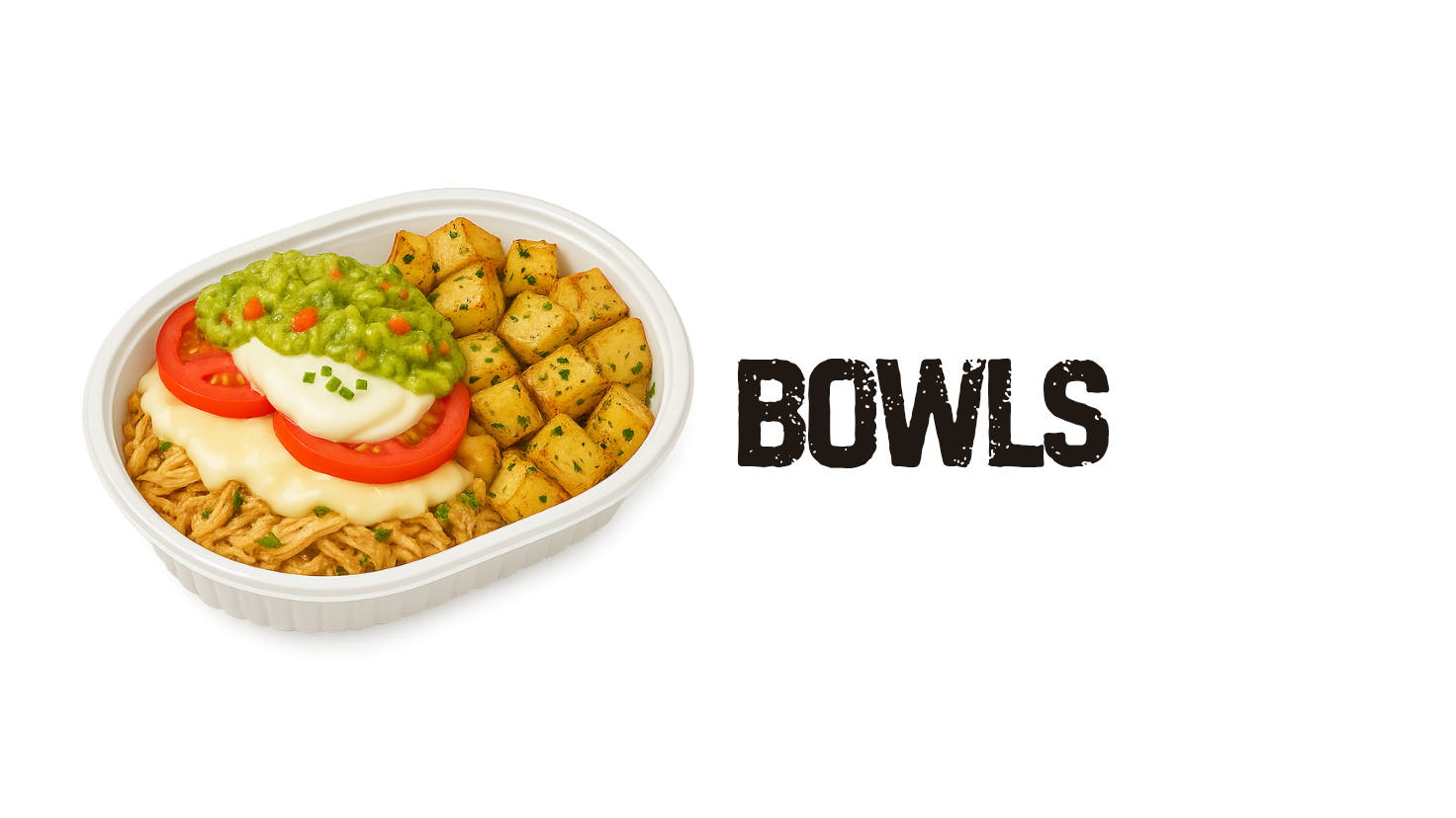 Bowls