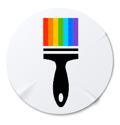 Logo Tali