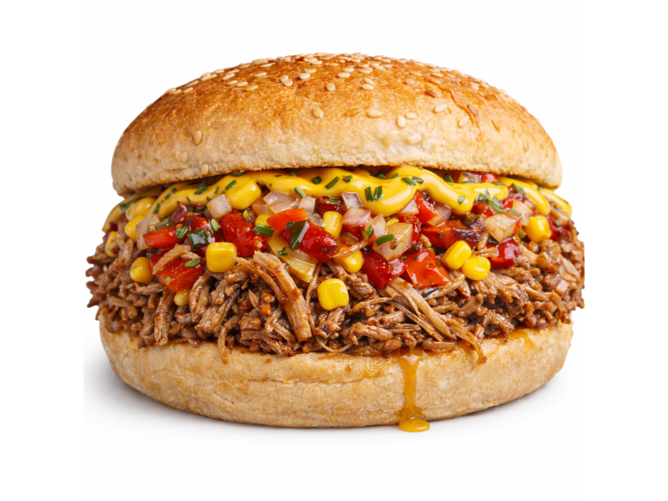 🥪 SÁNDWICH PERSONALIZADO