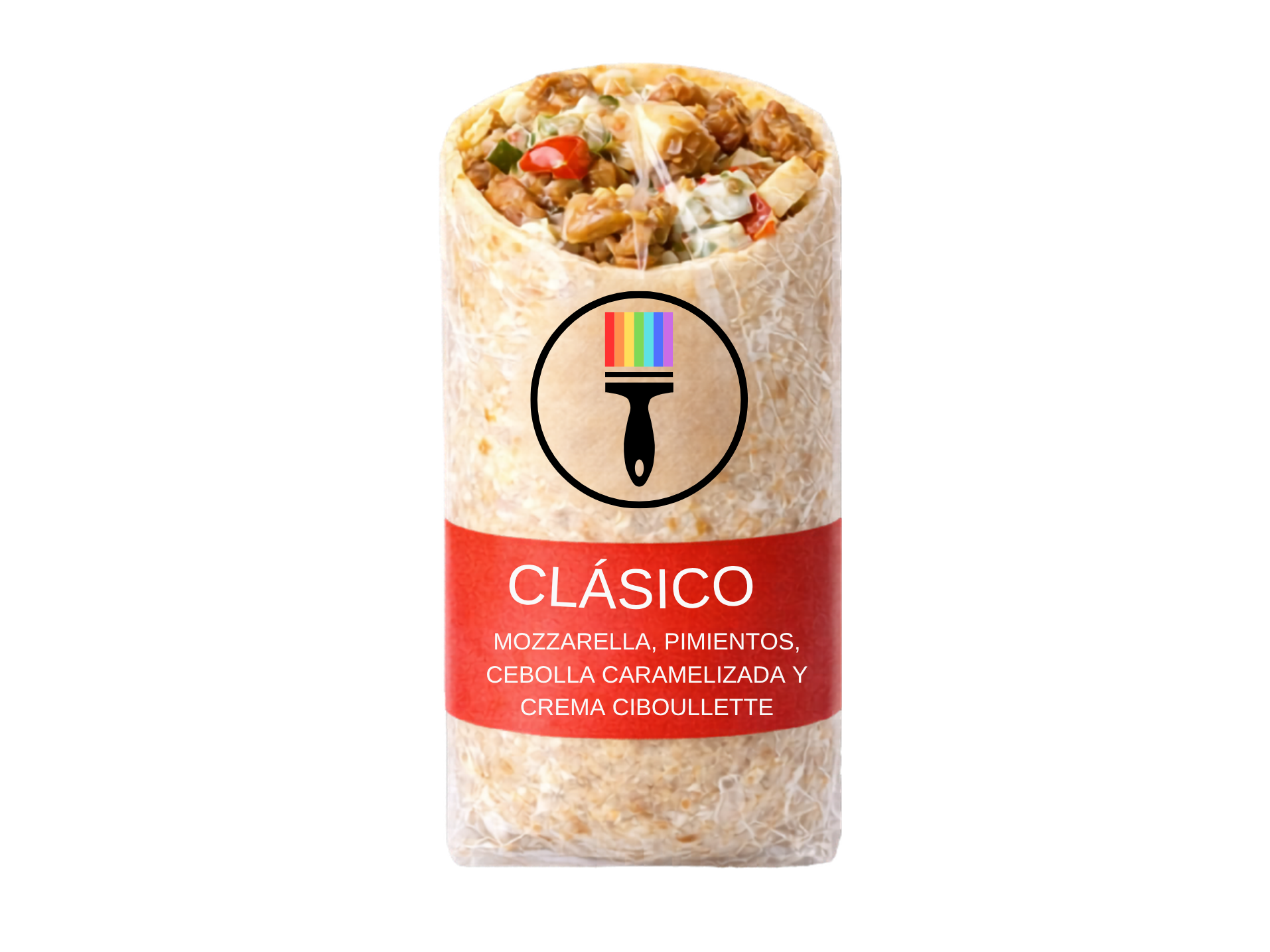 🏛️ Clásico