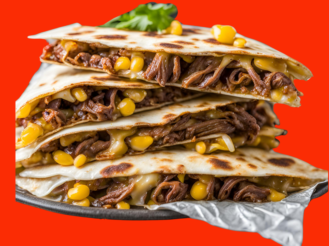 Mexicana