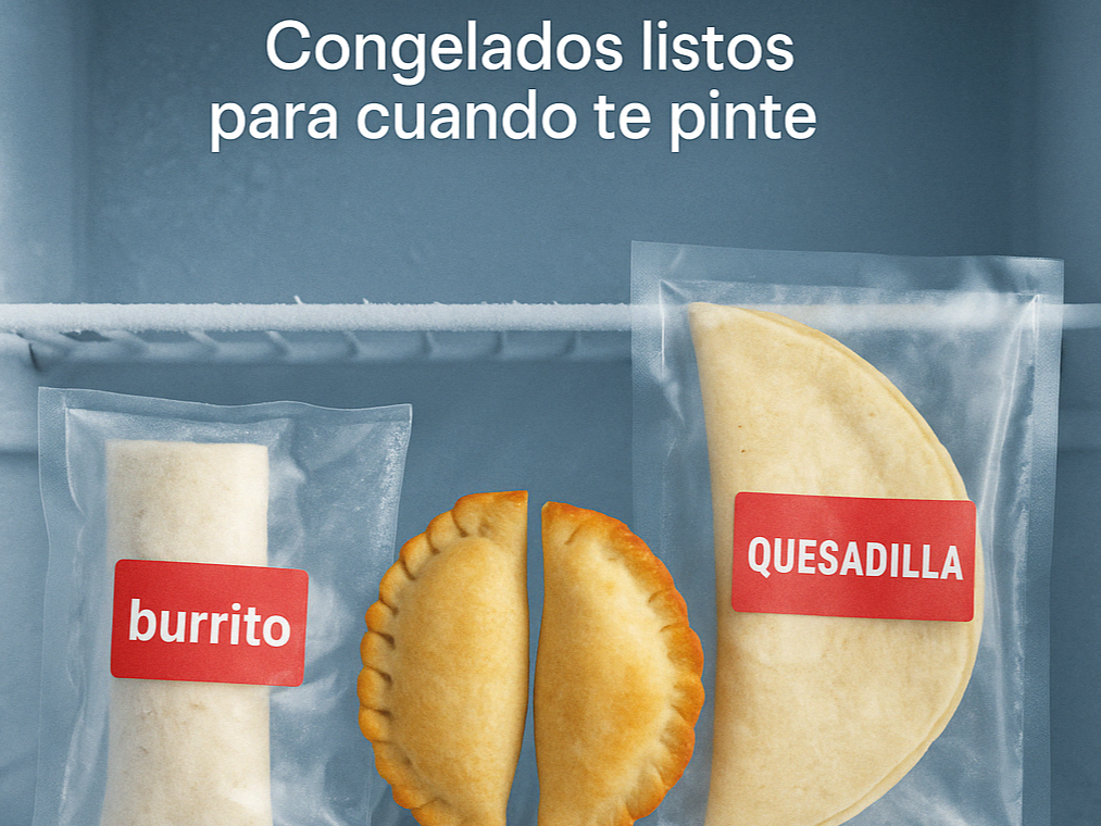 Productos