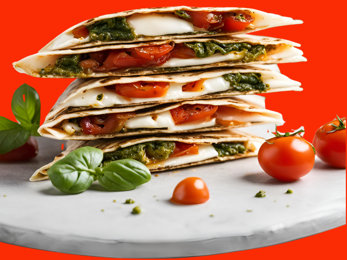 Capresse