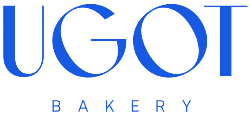 Logo ugot