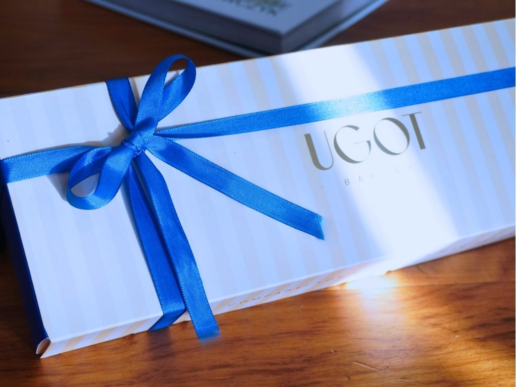 BOX ELECCIÓN 4 IND.