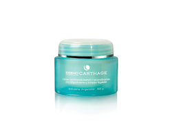 Crema Antienvejecimiento y Regeneradora 50g --- (6)