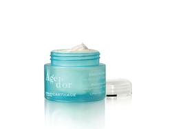 Crema Multiactiva Age D´or 50g  --- (61)