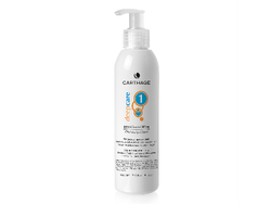 DEEP CARE PIEL GRASA O MIXTA - Jabón Líquido Oil Free 200cc ---(86)