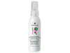 DEEP CARE PIEL SENSIBLE - Serum Dermo Calmante 60g ( 113)
